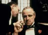 Godfather 1