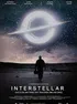 Interstellar