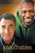 Intouchables (2011)