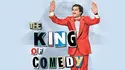King Of Comedy 1982
