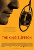 King Speech