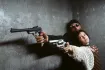 Leon The Professional
