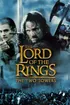 Lord Of The Ring Two Town