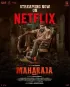 Maharaja