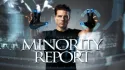 Minority Report