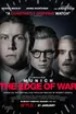 Munich Edge Of War