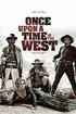 Once Upon A Time In The West