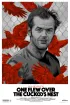 One Flew Over The Cuckoo'S Nest