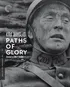 Path Of Glory 1957