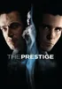 Prestige
