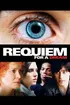Requiem For A Dream