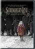 Schindler'S List
