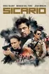 Sicario 1