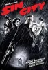 SIn City