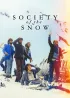 Society Of The Snow
