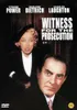 Witness For The Prosecution 1957
