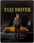 Taxi Driver 1976
