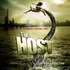 The Host
