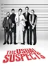 The Usual Suspects