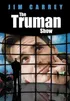 True Man Show