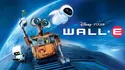 Wall E