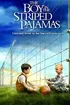 Boy In Pajamas