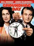 Groundhog Day