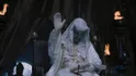 Kingdom Of Heaven (Director Cut)