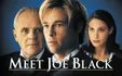 Meet Jor Black
