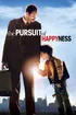 Persuit Of Happyness