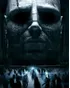 Prometheus