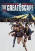 The Great Escaoe