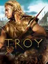 Troy