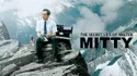 Walter Mitty