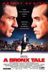 A Bronx Tale 1993