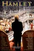 Hamlet 1996