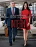 Intern