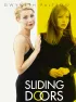Sliding Doors