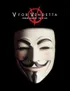 V For Vendetta