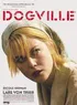 Dogvile