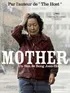 Mother
