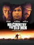 No Country For Old Men