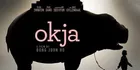Okja