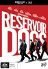 Reservoir Dogs