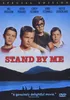 Stand By Me 1986