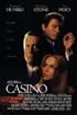 Casino 1995