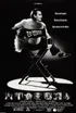 Ed Wood 1994