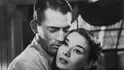 Roman Holiday