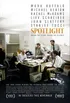 Spot Light