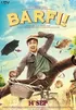 Barfi 2012
